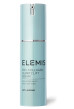 ELEMIS - Лифтинг-сыворотка для лица Про-Коллаген Кварц Pro-Collagen Quartz Lift Serum - Фото 1