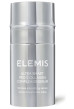ELEMIS - Сыворотка для лица Ультра Смарт Про-Коллаген Комплекс 12 Ultra Smart Pro-Collagen Complex 12 Serum - Фото 1