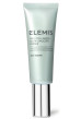 ELEMIS - Праймер Про-коллаген для выравнивания кожи (без цвета) Pro-Collagen Insta-Smooth Primer - Фото 1