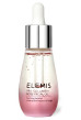 ELEMIS - Масло для лица Про-Коллаген Роза Pro-Collagen Rose Facial Oil - Фото 1