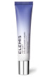 ELEMIS - Пептид4 Відновлюючий крем для очей Peptide4 Eye Recovery Cream - Зображення 1