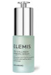 ELEMIS - Обновляющая сыворотка для лица Pro-Collagen Renewal Serum - Фото 1