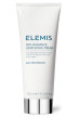 ELEMIS - Крем для рук і нігтів Pro-Radiance Hand and Nail Cream - Зображення 1