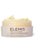 ELEMIS - Бальзам для умывания Про-Коллаген (без отдушек) Pro-Collagen Naked Cleansing Balm - Фото 1