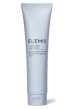 ELEMIS - Глиняный очиститель для лица Clarifying Clay Wash - Фото 1