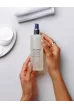 ELEMIS - Интеллектуальная мицеллярная вода Cleansing Micellar Water - Фото 2