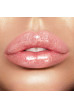Charlotte Tilbury - Блеск для губ Blondie Lip Lustre Lip Gloss - Фото 2