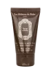 La Sultane De Saba - Крем для рук "Амбра/Мускус/Сандал" Moisturizing Hand Cream Amber Musk Sandalwood - Фото 1