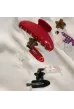 Emi Jay - Набор заколок для волос Popstar Clips In Crème Brulee - Фото 2