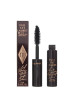 Charlotte Tilbury - Тушь для объема ресниц Full Fat Lashes - Фото 3