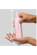 HydroPeptide - Розовое молочко для очищения лица Cashmere Cleanse - Фото 2
