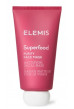 ELEMIS - Очищающая ягодная маска бустер с пребиотиком Superfood Purity Face Mask - Фото 1