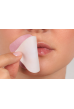 HydroPeptide - Гидрогелевая лифтинг-маска для губ PolyPeptide Collagel+ Lip Mask - Фото 3