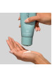 HydroPeptide - Очищающее средство для лица Purifying Cleanser - Фото 2