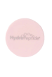 HydroPeptide - Маска для губ з пептидами LipLock Hydrator - Зображення 1
