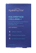 HydroPeptide - Патчі для зони навколо очей PolyPeptide Collagel + Mask for eyes - Зображення 1