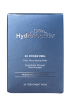 HydroPeptide - Омолоджуючий пілінг в серветках 5X Power Peel  - Зображення 1