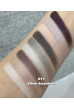 Dior - Палетка теней Silver Essentials Eyeshadow Palette - Фото 3