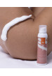 Fler - Мусс для интимной гигиены с пребиотиком Velvet Care Intimate Prebiotic Mousse - Фото 3