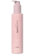 HydroPeptide - Розовое молочко для очищения лица Cashmere Cleanse - Фото 1