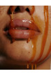 Rhode - Пептидний бальзам для губ Peptide lip treatment - Зображення 4