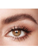 Charlotte Tilbury - Палетка теней Exaggereyes Luxury Eyeshadow Palette - Фото 3