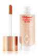 Charlotte Tilbury - Подсвечивающий фильтр Hollywood Flawless Filter - Фото 1