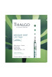 Thalgo - Мгновенная лифтинг маска Морская инъекция Flash Lift Shot Mask - Фото 1
