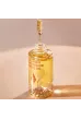 Charlotte Tilbury - Коллагеновое масло для лица Collagen Superfusion Firming &amp; Plumping Facial Oil - Фото 2