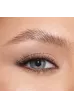 Charlotte Tilbury - Фиксирующий прозрачный гель для бровей  Brow Fix Clear Eyebrow Gel - Фото 2