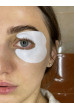 Антивікові патчі для очей Anti-Wrinkle Eye Mask Isov Sorex - Зображення 2