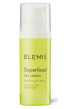 ELEMIS - Суперфуд Дневной крем для лица с Омега-комплексом Superfood Day Cream - Фото 1