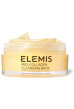ELEMIS - Бальзам для вмивання Про-Колаген Pro-Collagen Cleansing Balm - Зображення 1