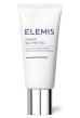 ELEMIS - Ензимний крем-пілінг "Папайя-Ананас" Papaya Enzyme Peel - Зображення 1