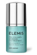 ELEMIS - Лифтинг-сыворотка для глаз Про-Коллаген Pro-Collagen Advanced Eye Treatment - Фото 1