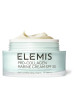 ELEMIS - Крем для лица "Морские водоросли" Про-Коллаген SPF30 Pro-Collagen Marine Cream SPF30 - Фото 1