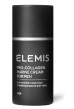 ELEMIS - Чоловічий крем для обличчя "Морські водорості" Pro-Collagen Marine Cream for Men - Зображення 1