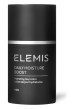 ELEMIS - Зволожуючий крем після гоління Daily Moisture Boost - Зображення 1