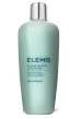 ELEMIS - Восстанавливающее средство для ванны после фитнеса Aching Muscle Super Soak - Фото 1
