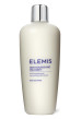 ELEMIS - Молочко для тіла і ванни "Протеїни-Мінерали" Skin Nourishing Milk Bath - Зображення 1