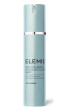 ELEMIS - Ліфтинг-бальзам для шиї і декольте Pro-Collagen Neck &amp; Decollete Balm - Зображення 1