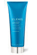 ELEMIS - Відновлюючий охолоджуючий гель для душу Cool-Down Body Wash - Зображення 1