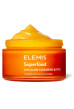 ELEMIS - Маслянистый очиститель для сияния кожи Суперфуд Superfood AHA Glow Cleansing Butter - Фото 1