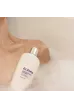ELEMIS - Молочко для тіла і ванни "Протеїни-Мінерали" Skin Nourishing Milk Bath - Зображення 2