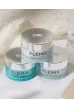 ELEMIS - Крем для лица "Морские водоросли" Про-Коллаген SPF30 Pro-Collagen Marine Cream SPF30 - Фото 3