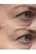 ELEMIS - Мультифункціональна маска від зморшок навколо очей Pro-Collagen Eye Revive Mask - Зображення 3