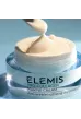 ELEMIS - Крем для обличчя "Морські водорості" Pro-Collagen Marine Cream - Зображення 3