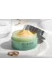 ELEMIS - Бальзам для умывания Про-коллаген с ароматом зеленого инжира, бергамота и малины Pro-Collagen Green Fig Cleansing Balm - Фото 2