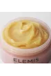 ELEMIS - Бальзам для умывания Про-Коллаген "Роза" Pro-Collagen Cleansing Rose Balm - Фото 2