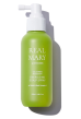 Rated Green - Энергетический спрей для кожи головы Real Mary Energizing Scalp Spray - Фото 1